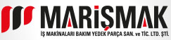 Kahramanmaraş İş makinaları Servisi | İş makinaları Tamiri